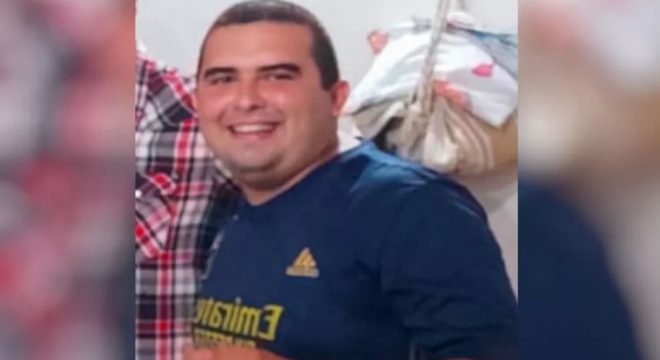 Policial militar do Ceará está desaparecido há quatro dias; Polícia Civil investiga