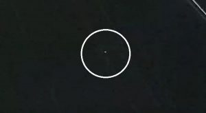 Moradores filmam objeto voador brilhante no céu do Ceará; entenda