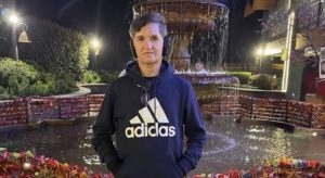 Professor achado morto em Fortaleza foi assassinado durante encontro marcado em rede social