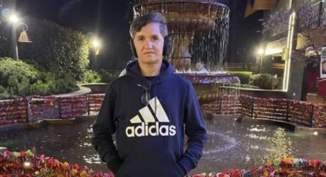 Professor achado morto em Fortaleza foi assassinado durante encontro marcado em rede social