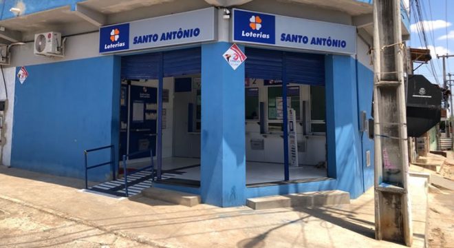 Sepultada em Barbalha mulher morta com um tiro e o Miséria voltou ao local do crime