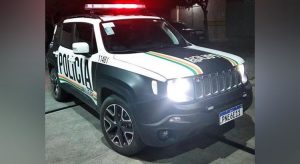 Aumenta proporção de crianças com até 13 anos vítimas de estupros no Brasil