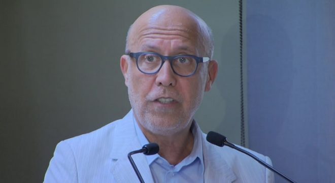 Globo planeja demissão em massa para terceirizar todo o setor operacional