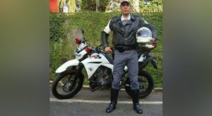 PM encontrado morto em Campos Sales e outro achado de cadáver em Juazeiro