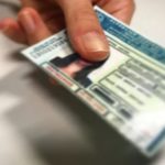Programa CNH Popular retorna nesta quarta com 25 mil ofertas para categoria A e B, no Ceará