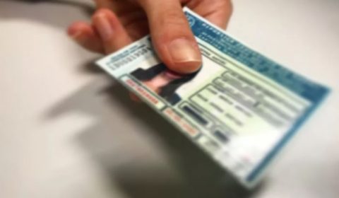 Programa CNH Popular retorna nesta quarta com 25 mil ofertas para categoria A e B, no Ceará
