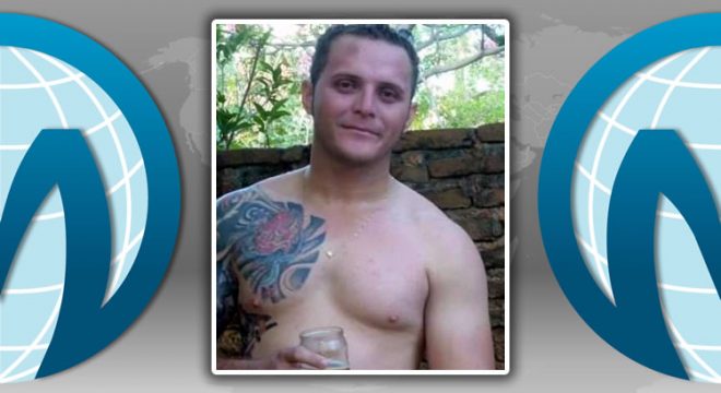 Metalúrgico morre no Cariri ao bater numa vaca na BR-230 em Várzea Alegre