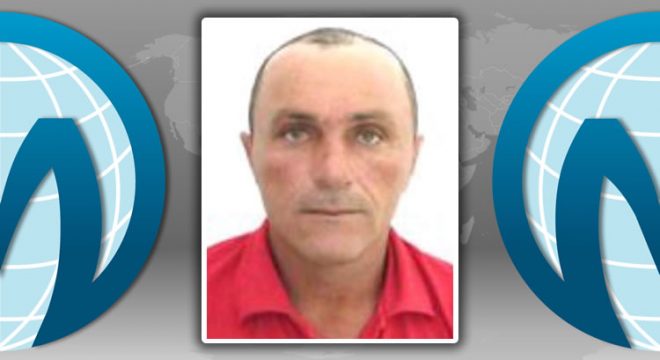 Mototaxista é atocaiado no Cariri e morto a tiros em Nova Olinda