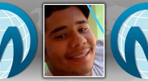 Jovem brejosantense de 19 anos morreu em Missão Velha ao cair de sua moto