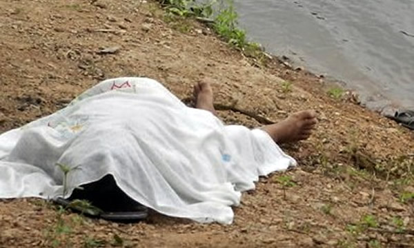 Homem morre afogado num barreiro na zona rural de Campos Sales no Cariri