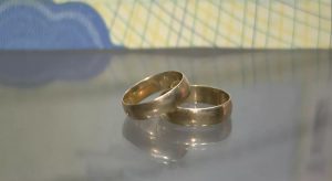 Casamentos homoafetivos disparam no Ceará em 2021