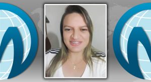 Mulher assassinada a tiros em Barbalha dentro de agência lotérica