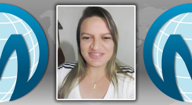 Mulher assassinada a tiros em Barbalha dentro de agência lotérica
