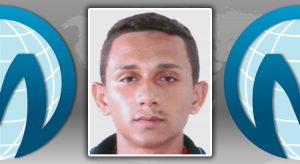 Jovem é morto a facadas na frente da esposa em Icó