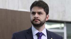 Programa Primeiro Passo pode ser transformado em política permanente