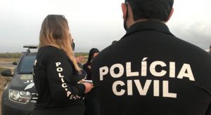 Advogado é indiciado por chefiar esquema de falsos correspondentes bancários e lotéricas