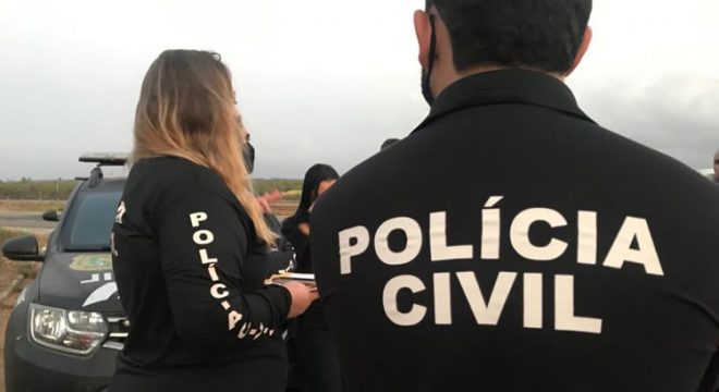 Advogado é indiciado por chefiar esquema de falsos correspondentes bancários e lotéricas