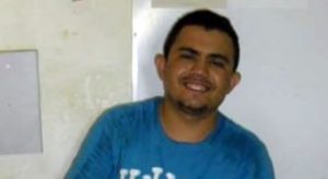 Em Icó, tribunal condena pistoleiro acusado de matar mototaxista em pátio de hospital