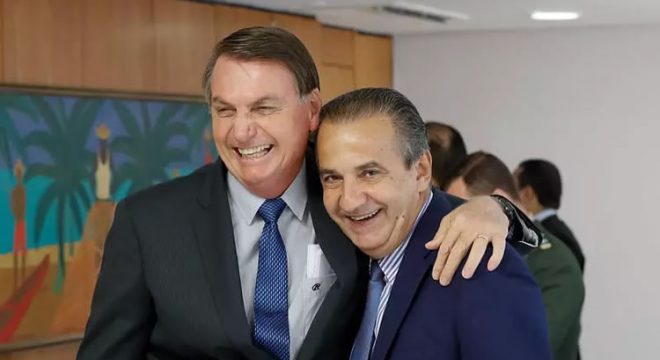 Malafaia ataca ministros do governo e cobra apoio à nomeação de Mendonça