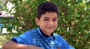 Quatro morrem em acidentes em Lavras, Assaré e Nova Olinda, incluindo criança socorrida no helicóptero