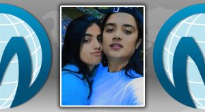 Mulher morta a tiros em Juazeiro e outra saiu baleada em estado grave