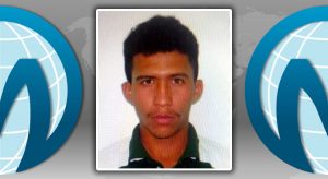 Jovem assassinado em Juazeiro foi identificado e era usuário de drogas