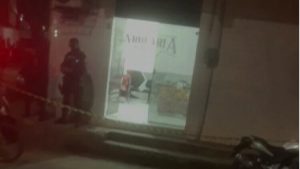 Foto: Whatsapp/OPOVO