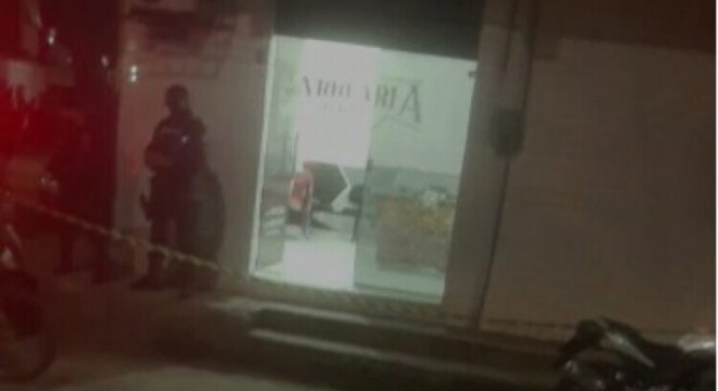 Foto: Whatsapp/OPOVO