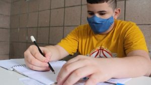 foto: Divulgação/Prefeitura de Juazeiro do Norte