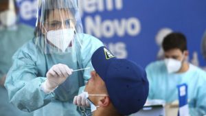 foto: Marcelo Camargo/Agência Brasil