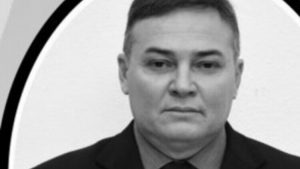 foto: Reprodução/Prefeitura de Tabuleiro do Norte