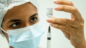 Foto: Fernanda Barros