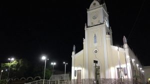 foto: Luciano Cesário