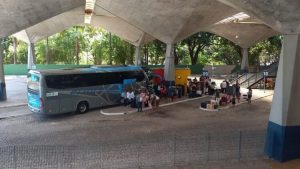 Foto: Mônica Damasceno/ O POVO CBN