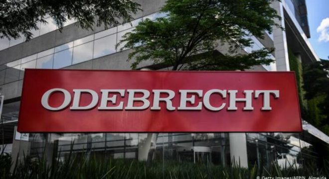 Foto: GETTY Imagens/AFP/N. Almeida