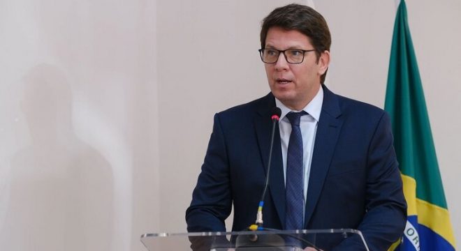 Foto: Roberto Castro/Mtur