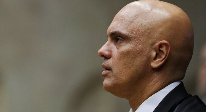 Foto: Marcelo Chello/Estadão Conteúdo