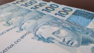 Foto: Rafael Neddermeyer/ Fotos Públicas