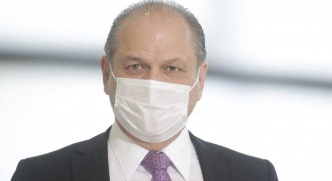 Foto: DIDA SAMPAIO/ESTADÃO CONTEÚDO