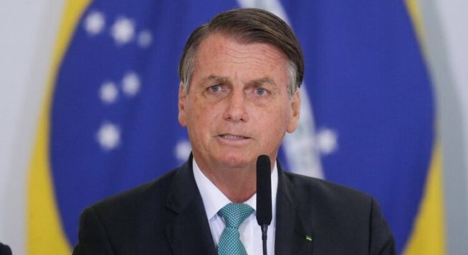 Foto: DIDA SAMPAIO/ESTADÃO CONTEÚDO