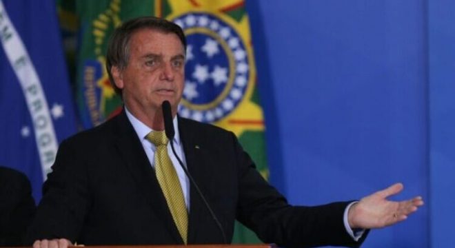 Foto: Fábio Rodrigues Pozzebom/Agência Brasil