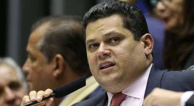 Foto: Dida Sampaio/Estadão Conteúdo