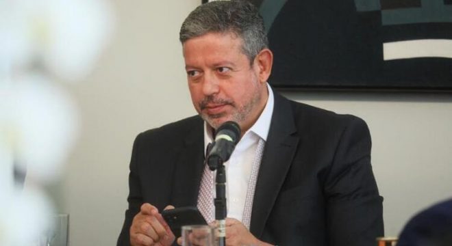 Fonte: Cleia Viana/Câmara dos Deputados