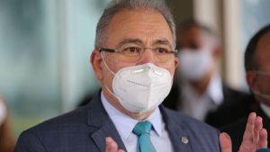 Foto: Fábio Rodrigues Pozzebom/Agência Brasil