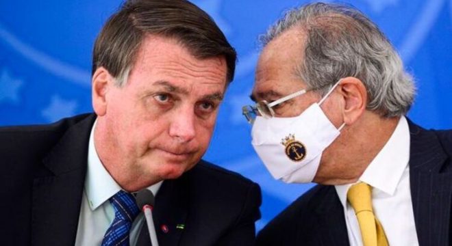 Foto: Marcelo Camargo/Agência Brasil