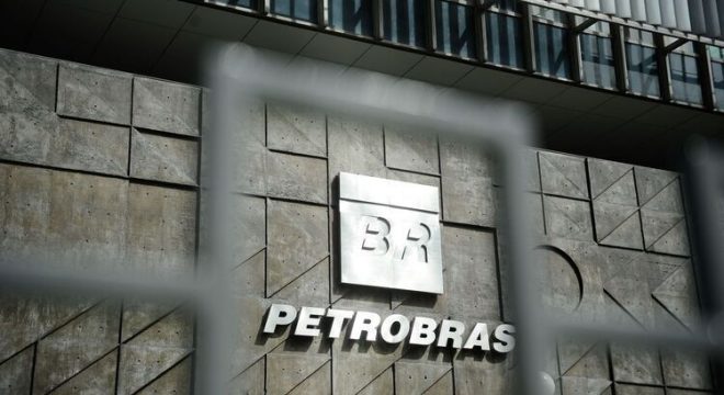 Foto: Tânia Rêgo/Agência Brasil