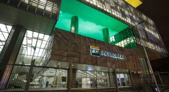 Foto: Flávio Emanuel / Agência Petrobras