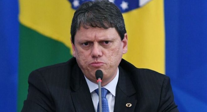 Foto: Edu Andrade/Estadão Conteúdo