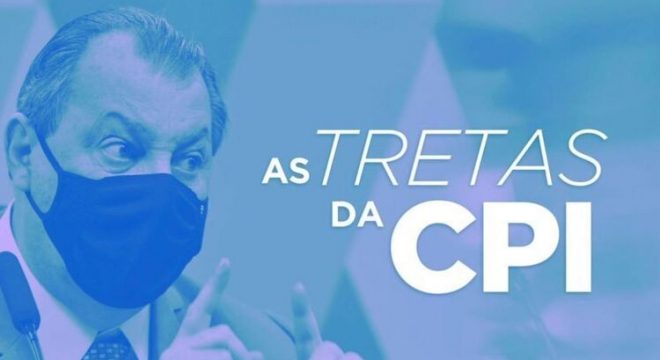 Foto: REPRODUÇÃO/R7