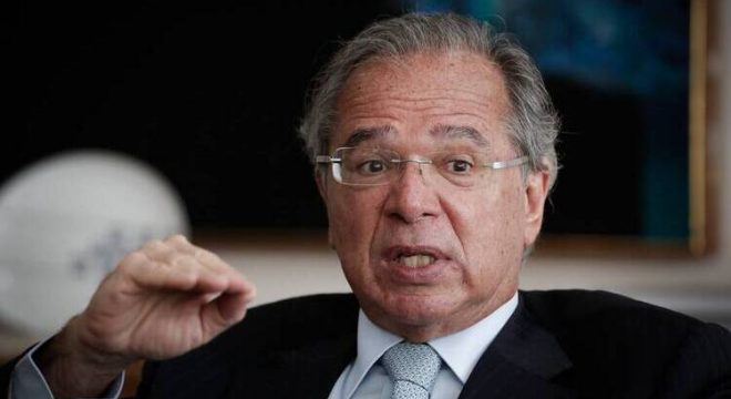 Pablo Jacob / Agência O Globo